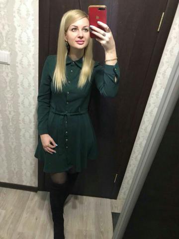 Юна